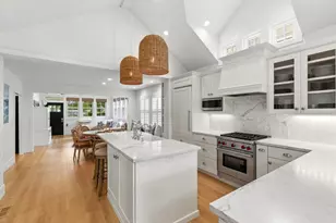 306 El Salto Dr, Capitola, CA 95010 - Photo 2