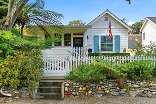 306 El Salto Dr, Capitola, CA 95010 - Photo 2