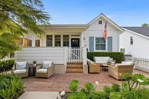 306 El Salto Dr, Capitola, CA 95010 - Photo 1