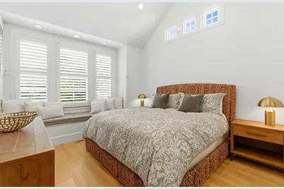 306 El Salto Dr, Capitola, CA 95010 - Photo 14