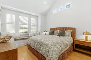 306 El Salto Dr, Capitola, CA 95010 - Photo 14