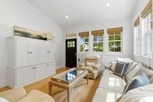 306 El Salto Dr, Capitola, CA 95010 - Photo 6