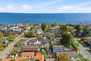 306 El Salto Dr, Capitola, CA 95010 - Photo 24