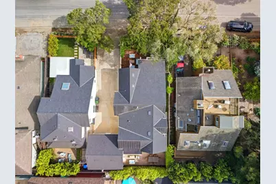 306 El Salto Dr, Capitola, CA 95010 - Photo 26