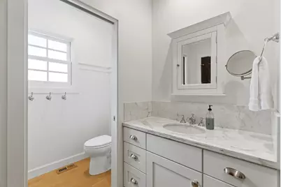 306 El Salto Dr, Capitola, CA 95010 - Photo 14