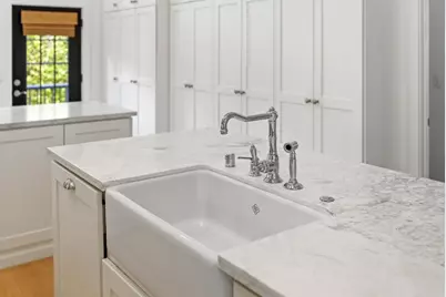 306 El Salto Dr, Capitola, CA 95010 - Photo 18