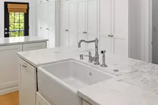 306 El Salto Dr, Capitola, CA 95010 - Photo 18