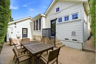 306 El Salto Dr, Capitola, CA 95010 - Photo 22