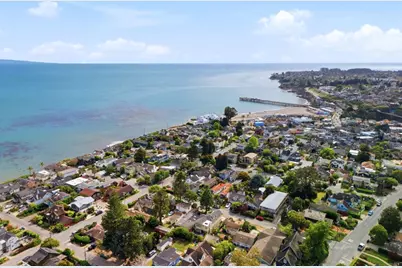 306 El Salto Dr, Capitola, CA 95010 - Photo 26