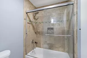 354 Shadow Run Dr, San Jose, CA 95110 - Photo 20