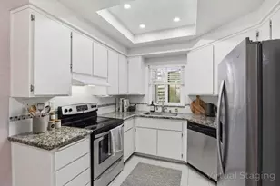 354 Shadow Run Dr, San Jose, CA 95110 - Photo 6