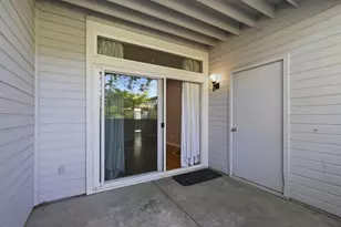 354 Shadow Run Dr, San Jose, CA 95110 - Photo 22