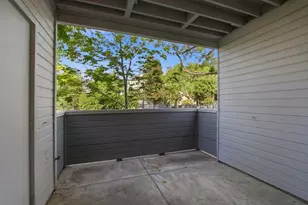 354 Shadow Run Dr, San Jose, CA 95110 - Photo 24