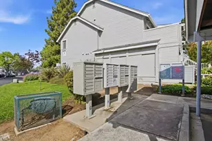 354 Shadow Run Dr, San Jose, CA 95110 - Photo 30