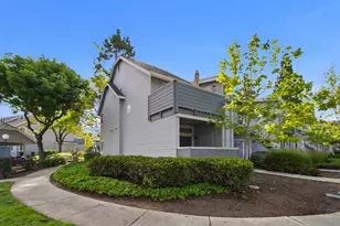 354 Shadow Run Dr, San Jose, CA 95110 - Photo 26