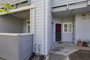 354 Shadow Run Dr, San Jose, CA 95110 - Photo 2