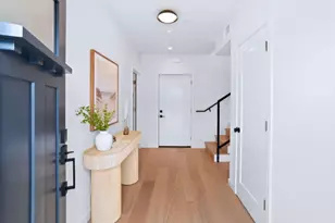 200 Columbus St, El Granada, CA 94018 - Photo 6