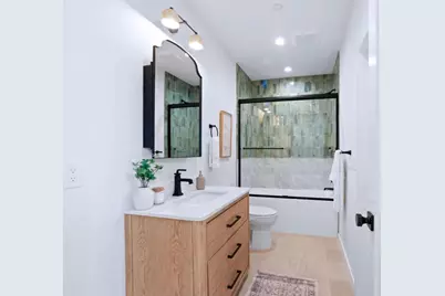 200 Columbus, El Granada, CA 94018 - Photo 28
