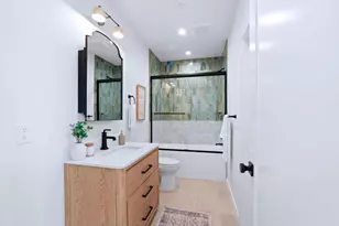 200 Columbus St, El Granada, CA 94018 - Photo 28