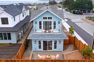 200 Columbus St, El Granada, CA 94018 - Photo 18