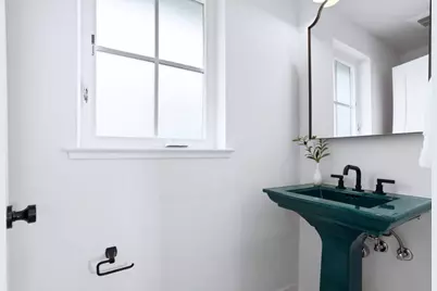 200 Columbus, El Granada, CA 94018 - Photo 16