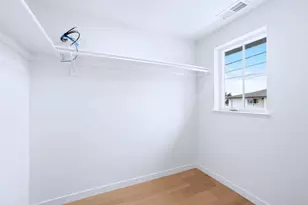 200 Columbus St, El Granada, CA 94018 - Photo 22