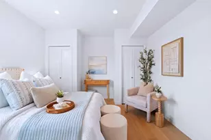 200 Columbus St, El Granada, CA 94018 - Photo 30