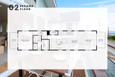 200 Columbus, El Granada, CA 94018 - Photo 42