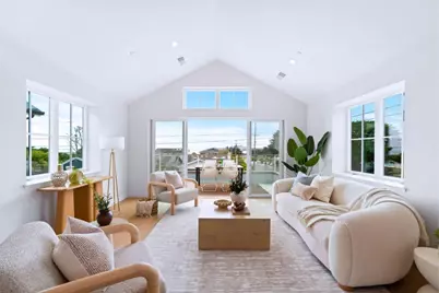 200 Columbus, El Granada, CA 94018 - Photo 8