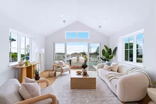 200 Columbus St, El Granada, CA 94018 - Photo 8