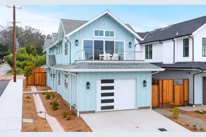200 Columbus, El Granada, CA 94018 - Photo 34