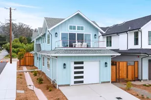 200 Columbus St, El Granada, CA 94018 - Photo 34