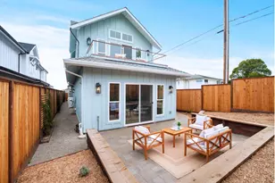 200 Columbus St, El Granada, CA 94018 - Photo 36