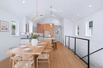 200 Columbus, El Granada, CA 94018 - Photo 12