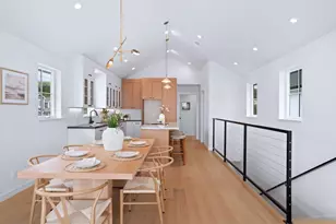 200 Columbus St, El Granada, CA 94018 - Photo 12