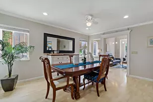 3389 Brook Leaf Ct, San Jose, CA 95132 - Photo 20
