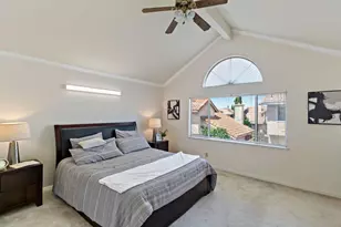 3389 Brook Leaf Ct, San Jose, CA 95132 - Photo 6