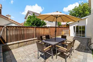3389 Brook Leaf Ct, San Jose, CA 95132 - Photo 40