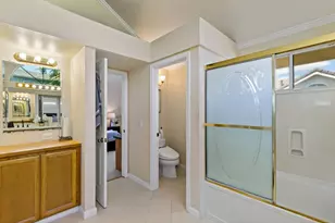 3389 Brook Leaf Ct, San Jose, CA 95132 - Photo 28