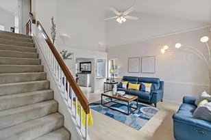 3389 Brook Leaf Ct, San Jose, CA 95132 - Photo 16