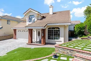 3389 Brook Leaf Ct, San Jose, CA 95132 - Photo 10