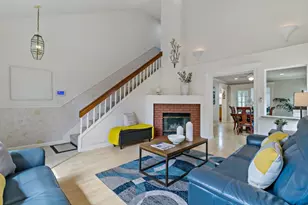 3389 Brook Leaf Ct, San Jose, CA 95132 - Photo 12