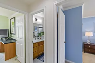 3389 Brook Leaf Ct, San Jose, CA 95132 - Photo 38