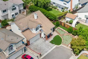 3389 Brook Leaf Ct, San Jose, CA 95132 - Photo 46