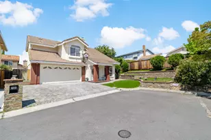 3389 Brook Leaf Ct, San Jose, CA 95132 - Photo 8