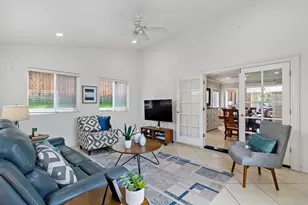 3389 Brook Leaf Ct, San Jose, CA 95132 - Photo 14