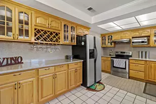 3389 Brook Leaf Ct, San Jose, CA 95132 - Photo 22