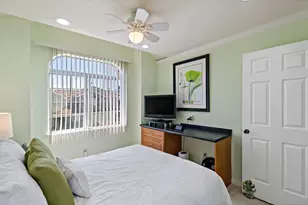 3389 Brook Leaf Ct, San Jose, CA 95132 - Photo 36