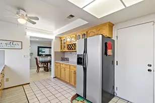 3389 Brook Leaf Ct, San Jose, CA 95132 - Photo 24