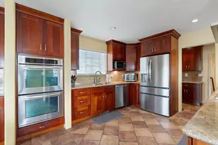 1325 Kimball Ave, Seaside, CA 93955 - Photo 10